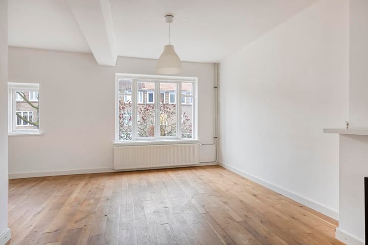 Foto 5 van St Adrianusstraat 23