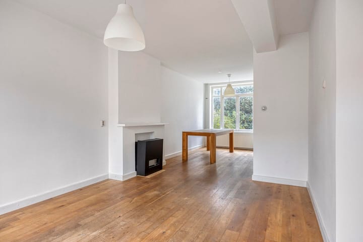 Foto 10 van St Adrianusstraat 23