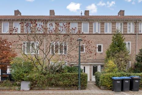 St Adrianusstraat thumbnail