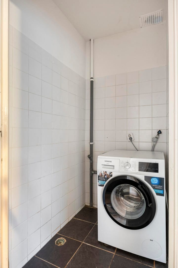 Foto 22 van St Adrianusstraat 23