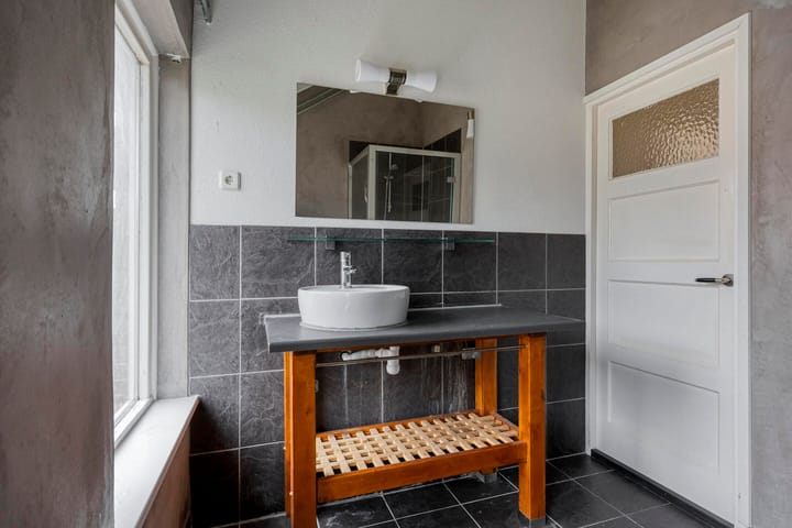 Foto 31 van St Adrianusstraat 23