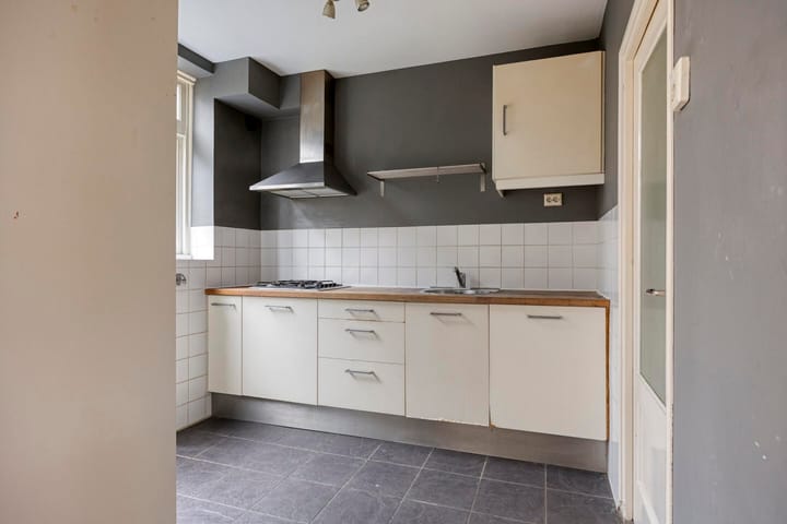 Foto 7 van St Adrianusstraat 23