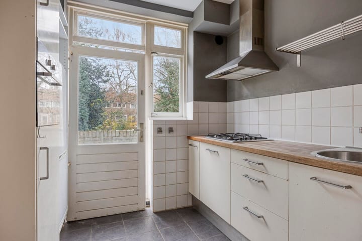 Foto 14 van St Adrianusstraat 23