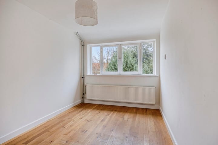 Foto 34 van St Adrianusstraat 23