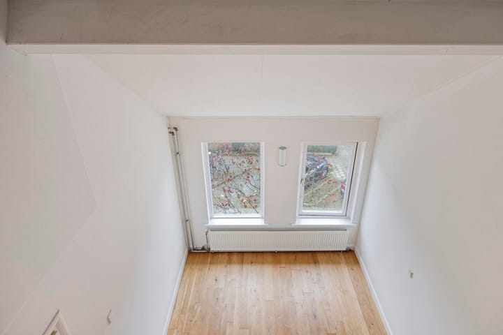 Foto 29 van St Adrianusstraat 23