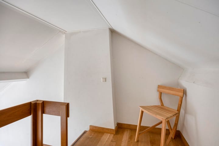 Foto 28 van St Adrianusstraat 23