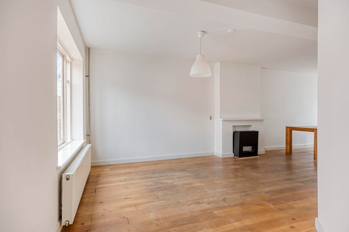 Foto 8 van St Adrianusstraat 23