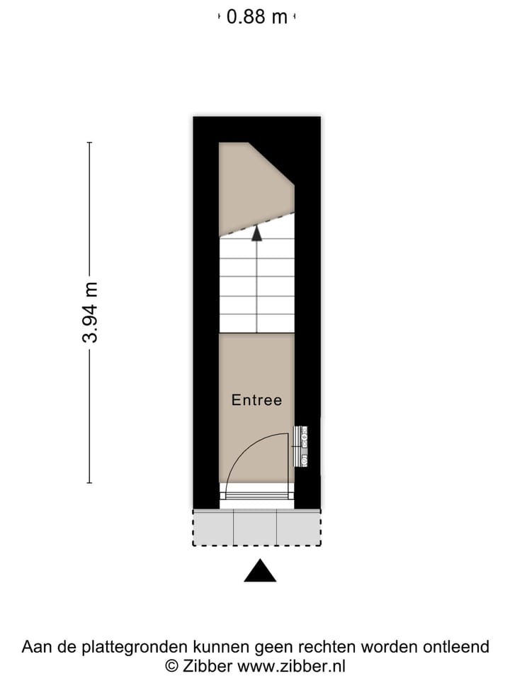 Foto 42 van St Adrianusstraat 23