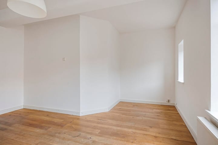 Foto 12 van St Adrianusstraat 23