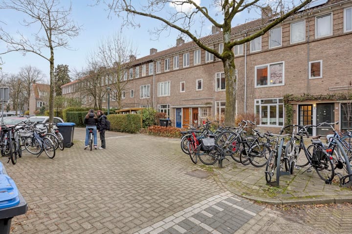 Foto 41 van St Adrianusstraat 23