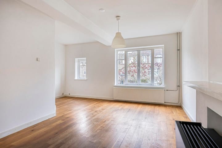 Foto 6 van St Adrianusstraat 23