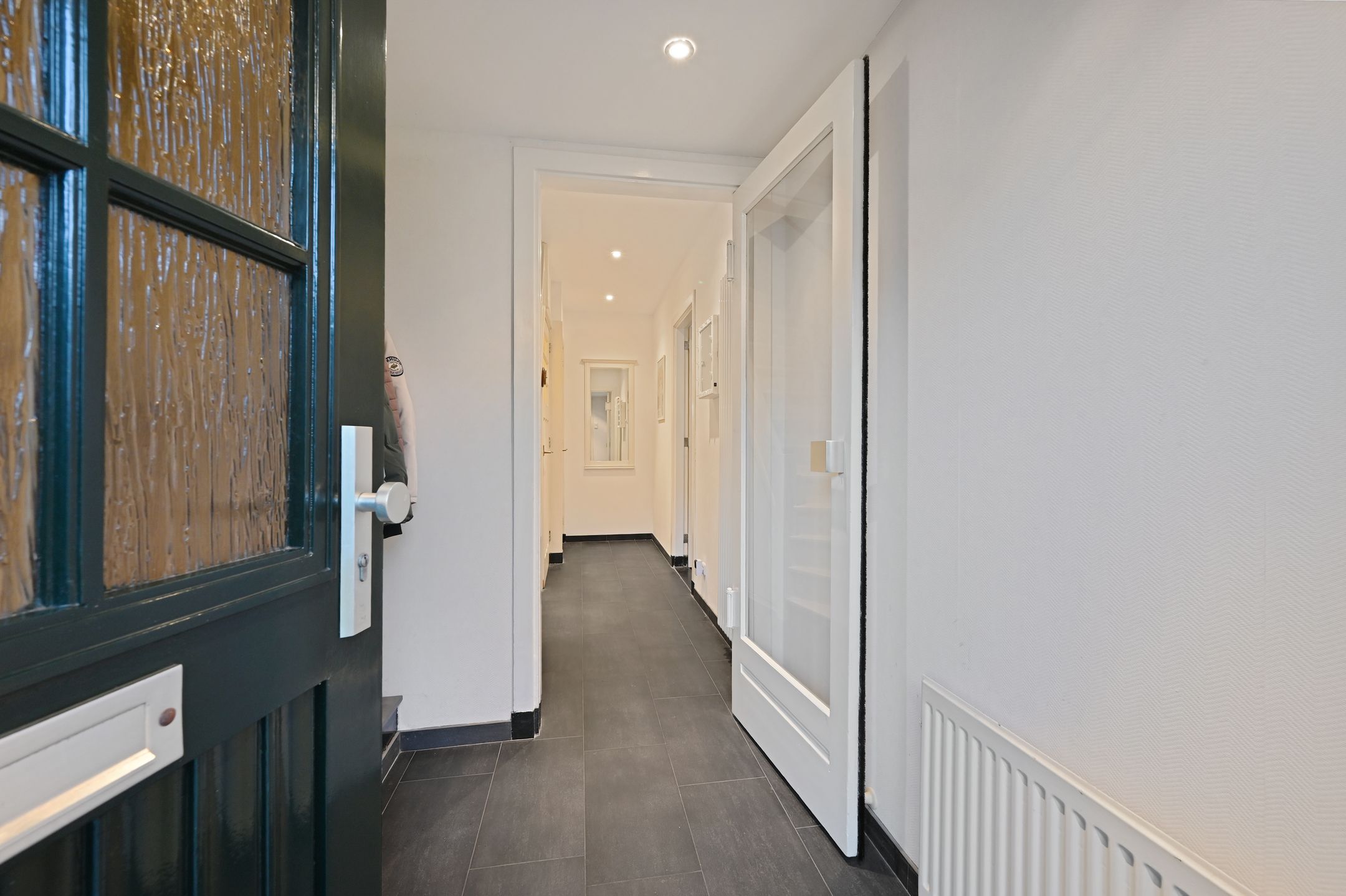 Foto 3 van Prinses Mariannelaan 113