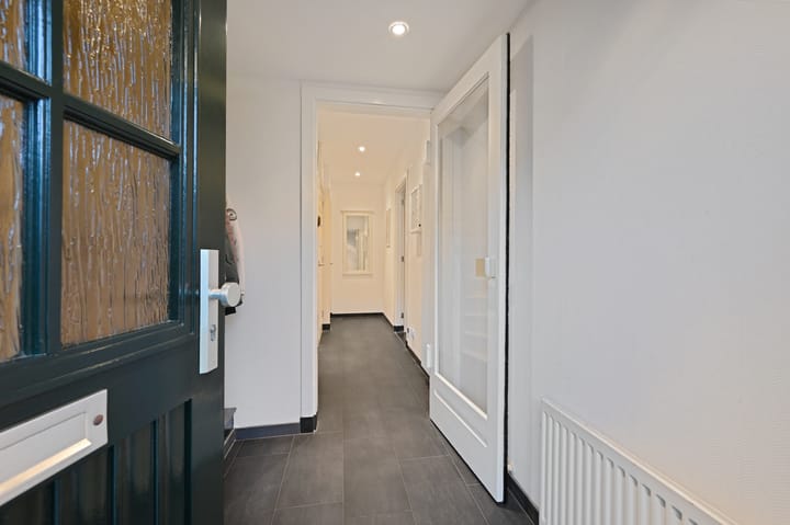 Photo 3 of Prinses Mariannelaan 113