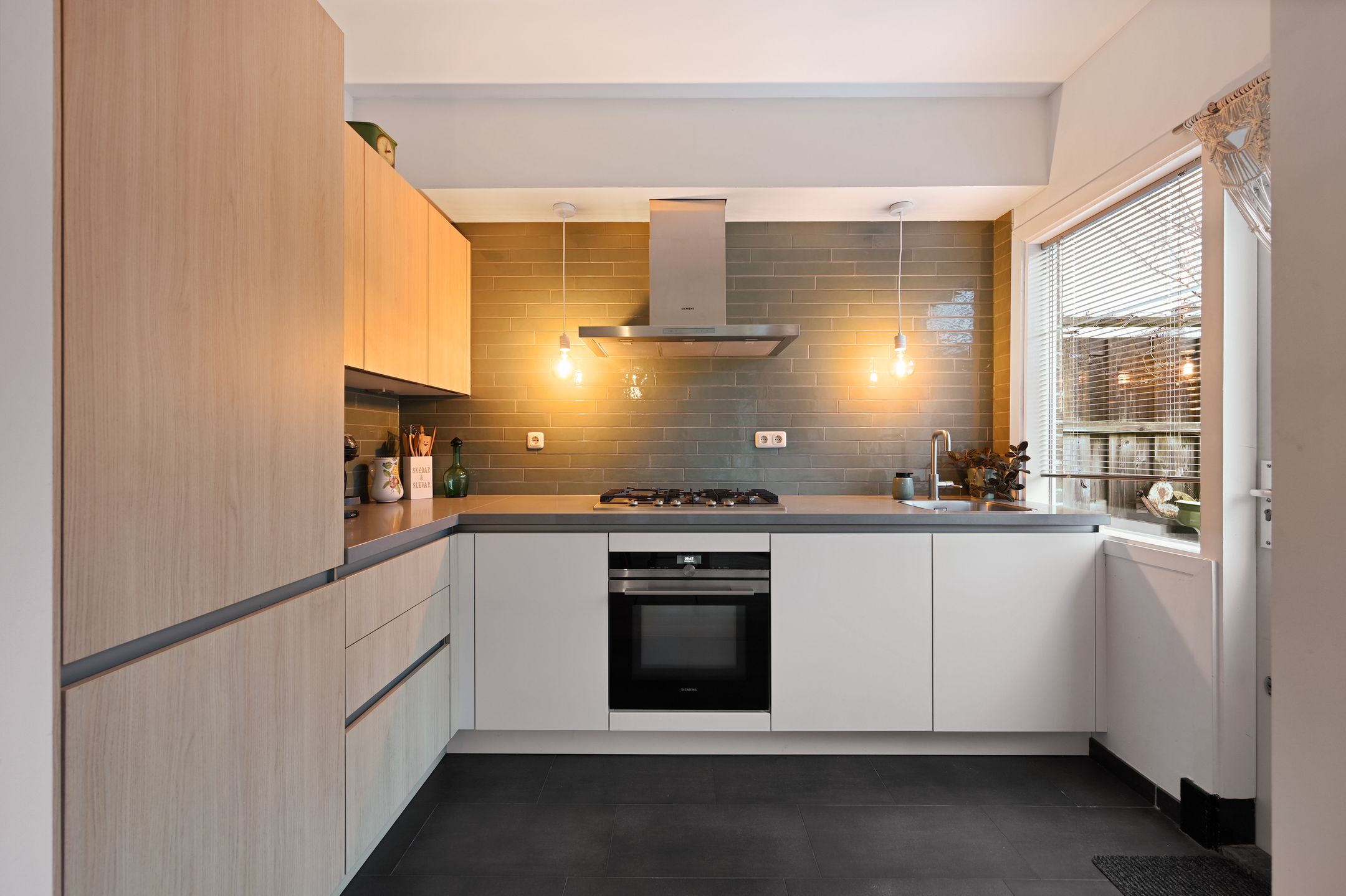 Foto 12 van Prinses Mariannelaan 113