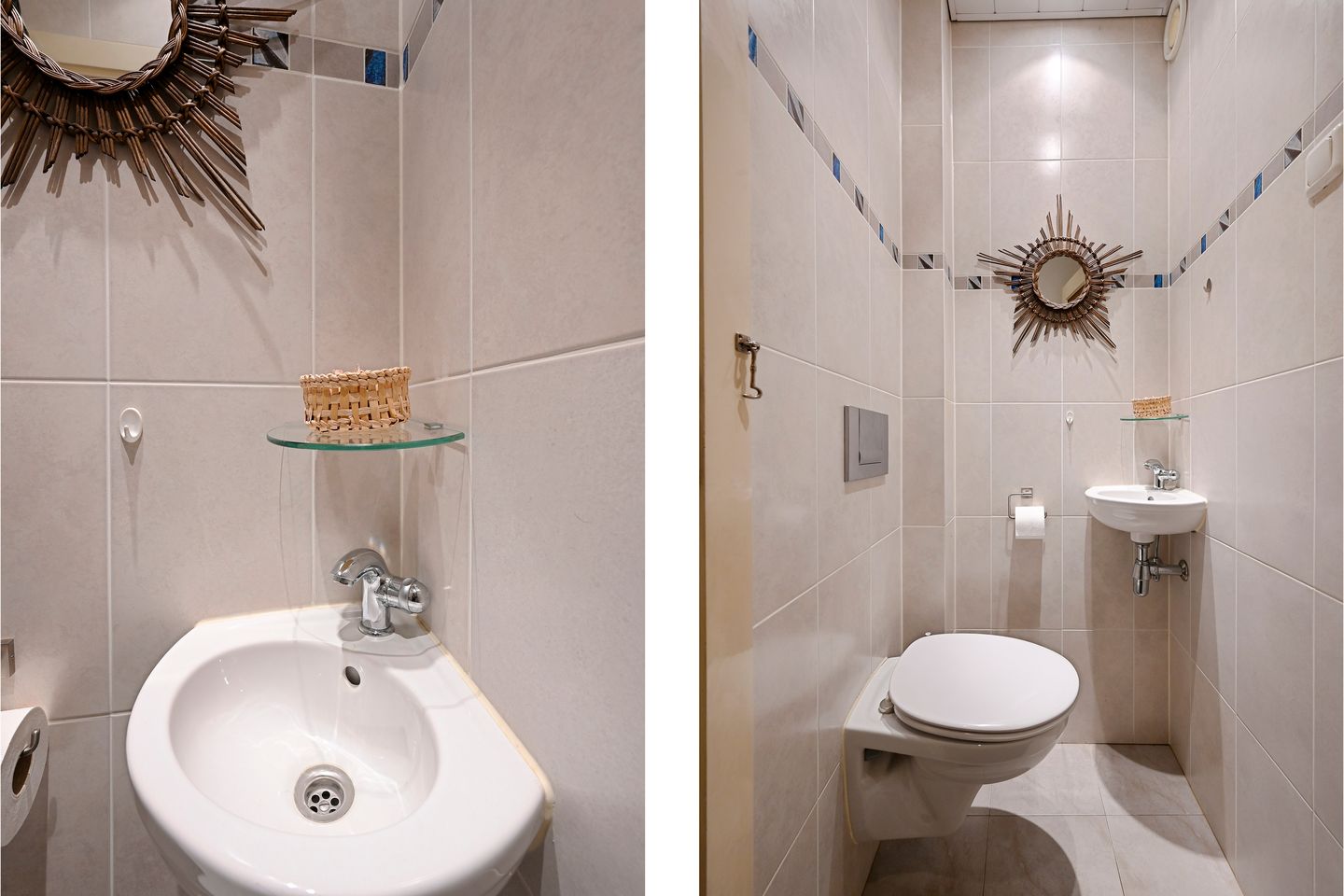 Foto 14 van Prinses Mariannelaan 113