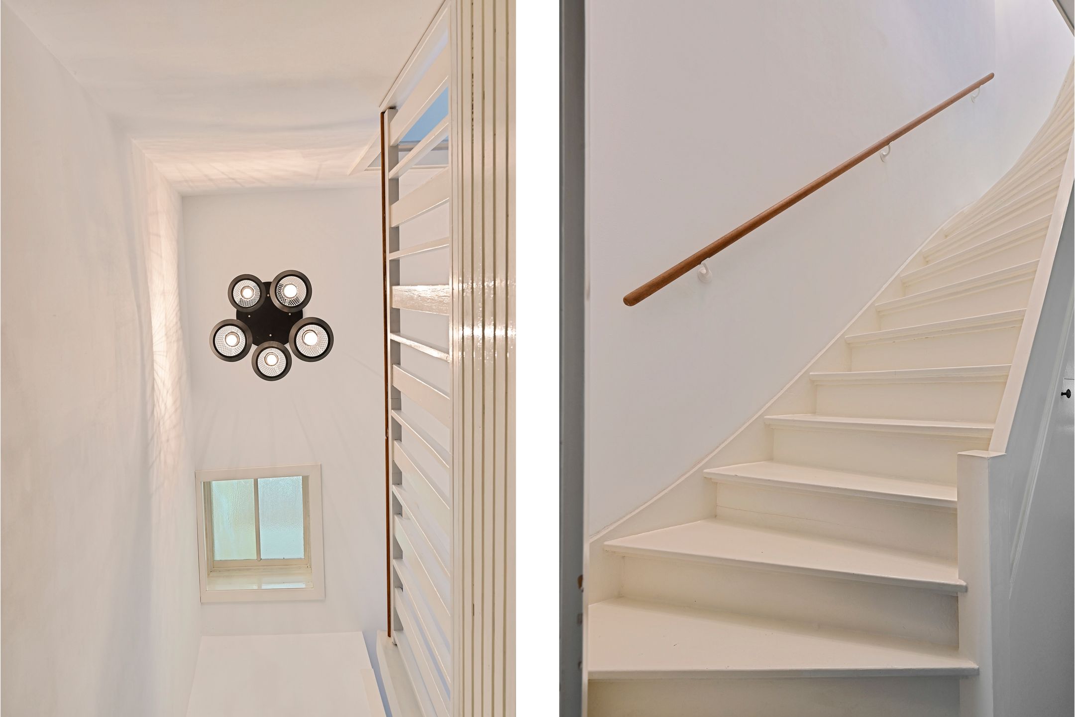 Foto 15 van Prinses Mariannelaan 113