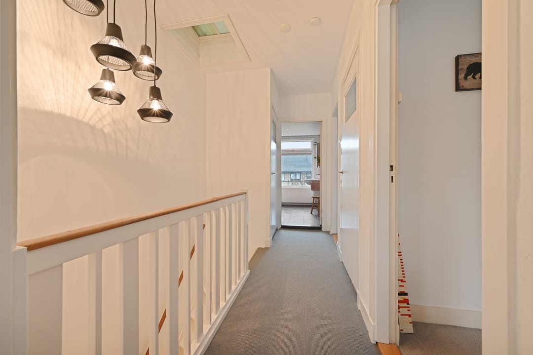 Foto 16 van Prinses Mariannelaan 113