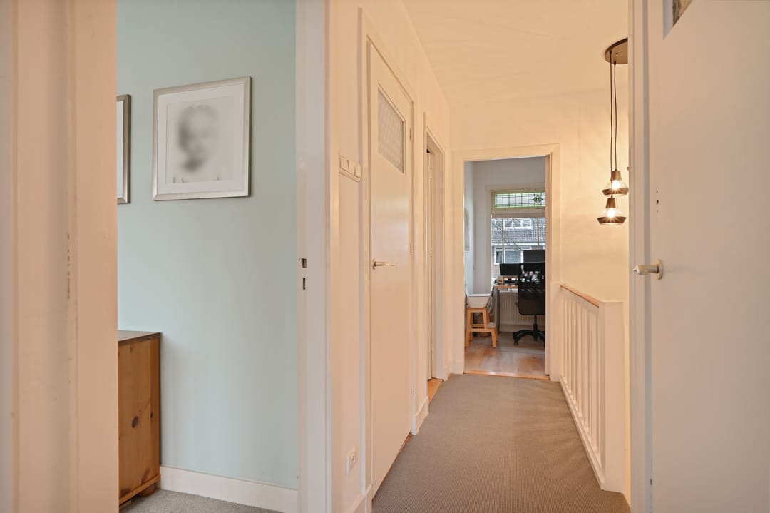 Foto 17 van Prinses Mariannelaan 113