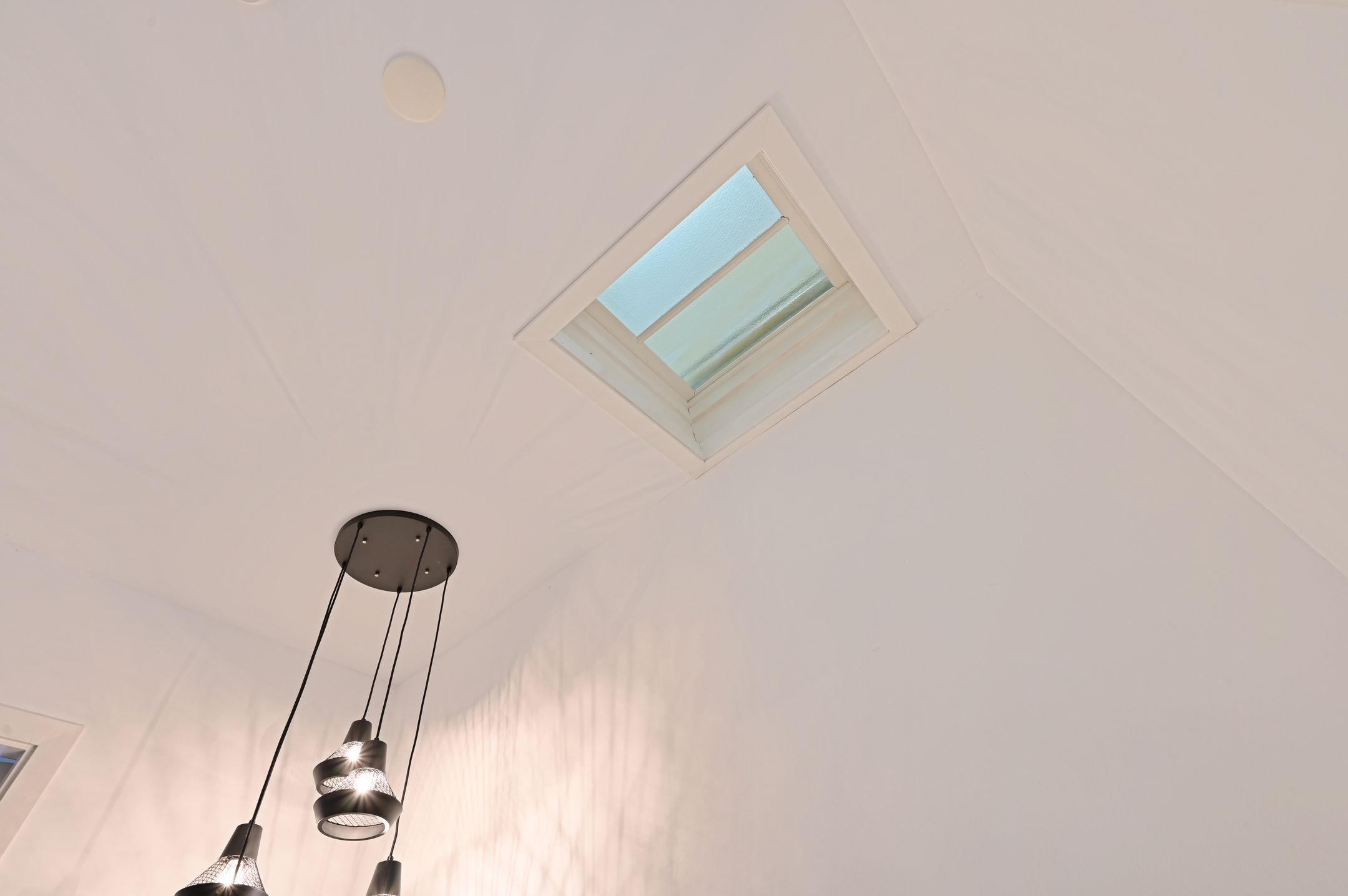 Foto 18 van Prinses Mariannelaan 113