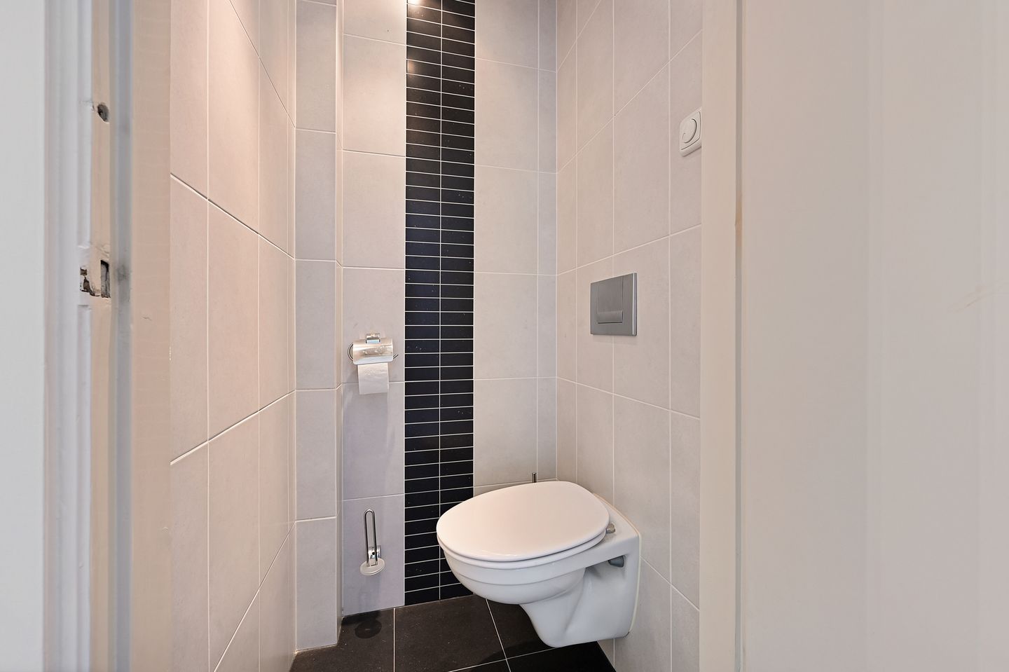 Foto 19 van Prinses Mariannelaan 113