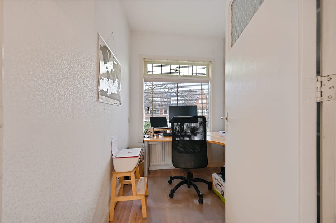 Foto 22 van Prinses Mariannelaan 113