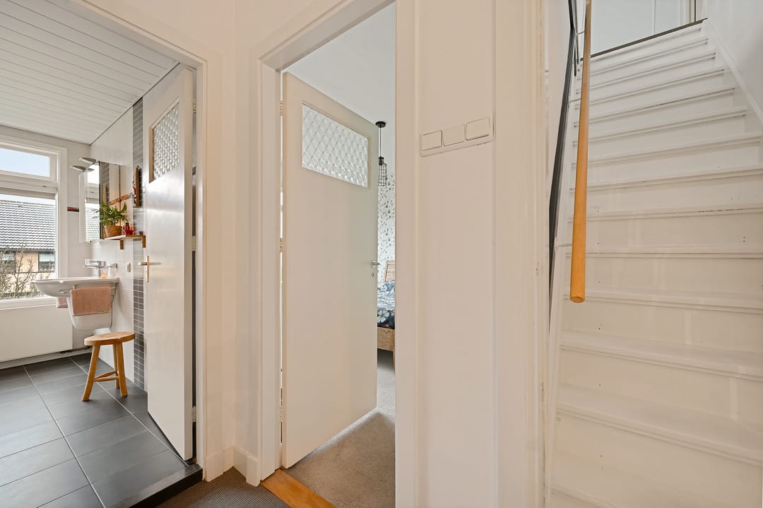 Foto 23 van Prinses Mariannelaan 113