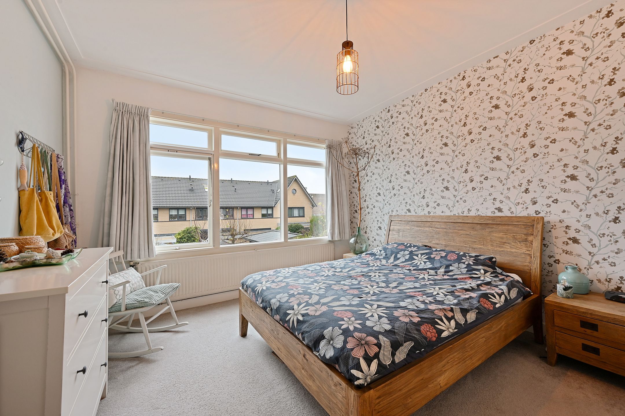 Foto 24 van Prinses Mariannelaan 113