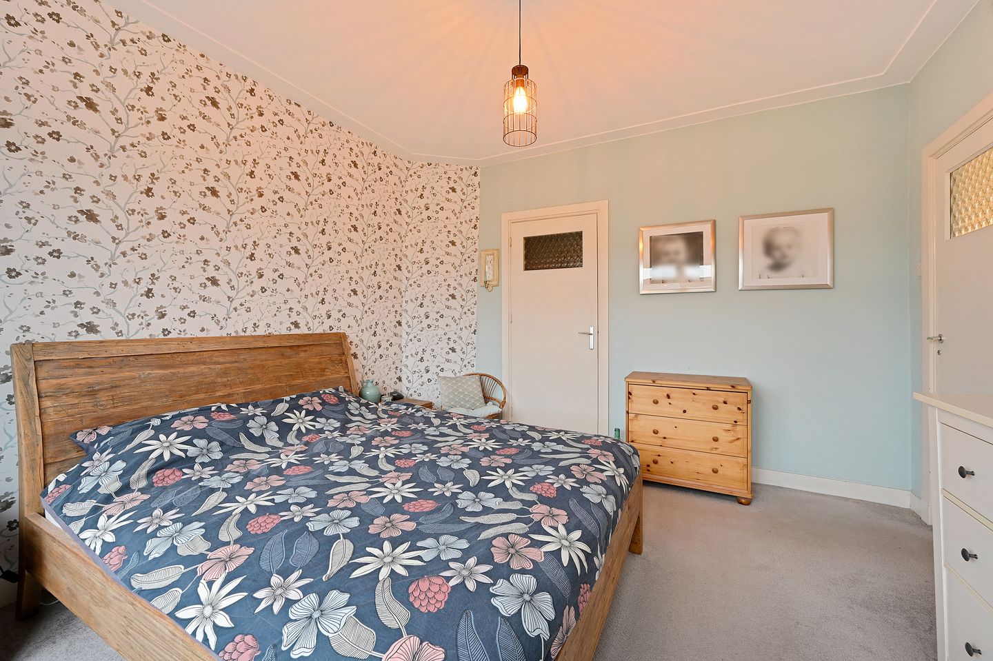 Foto 25 van Prinses Mariannelaan 113