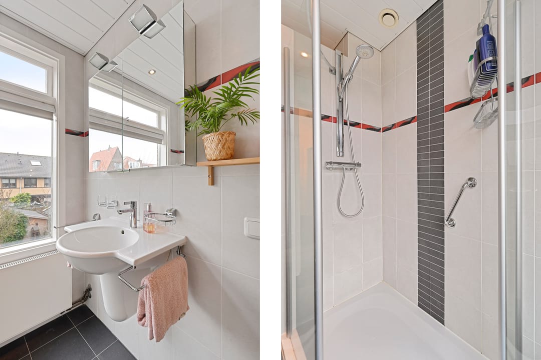 Foto 26 van Prinses Mariannelaan 113