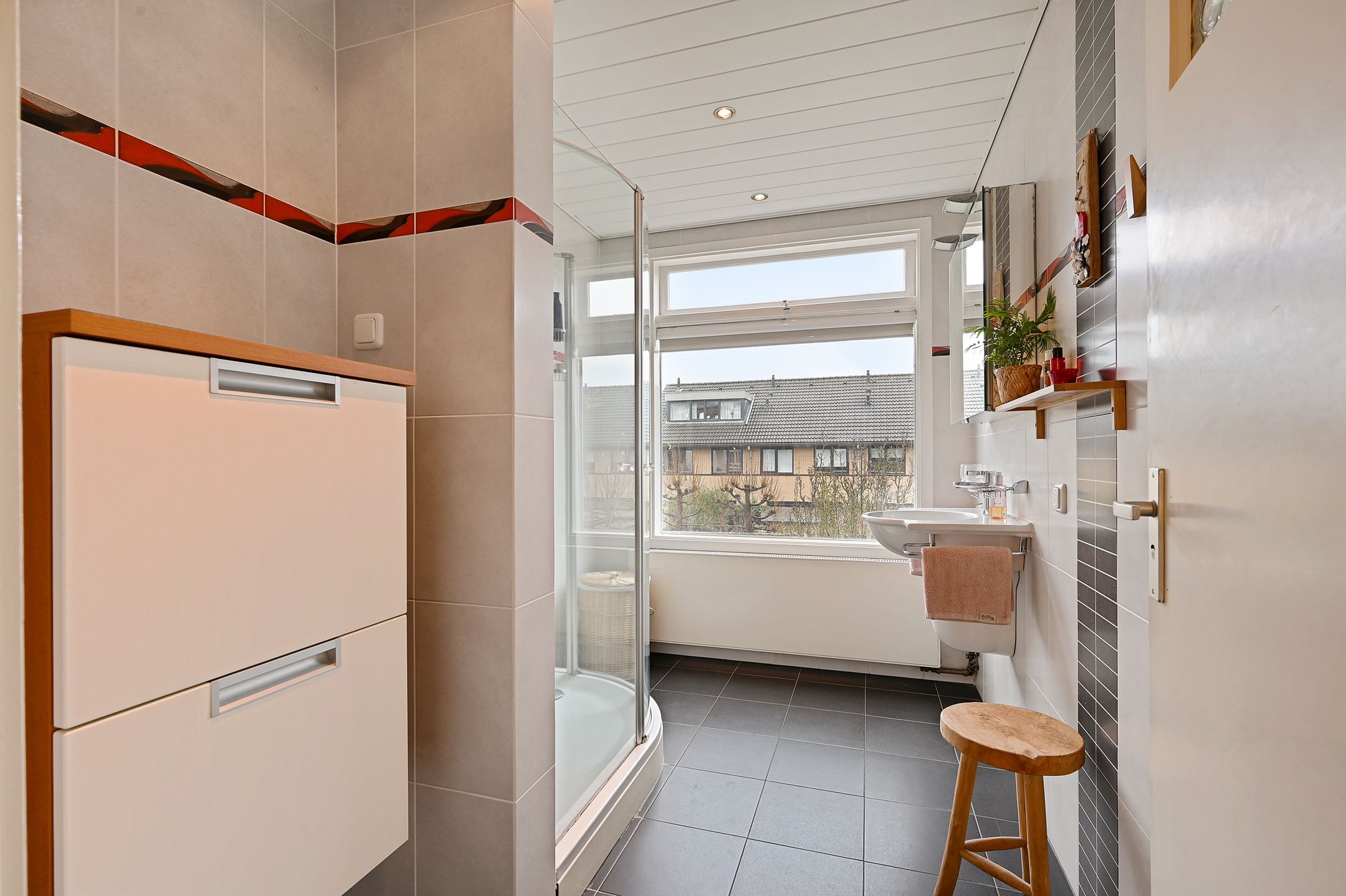 Foto 27 van Prinses Mariannelaan 113