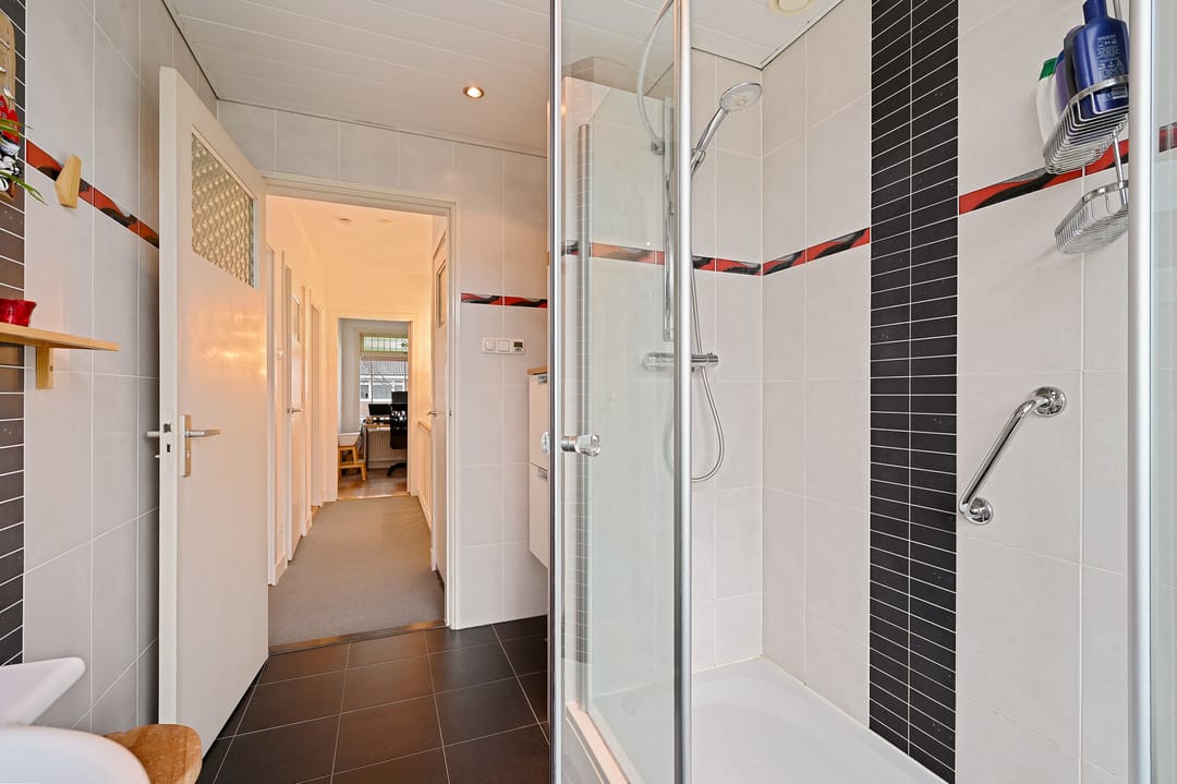 Foto 28 van Prinses Mariannelaan 113