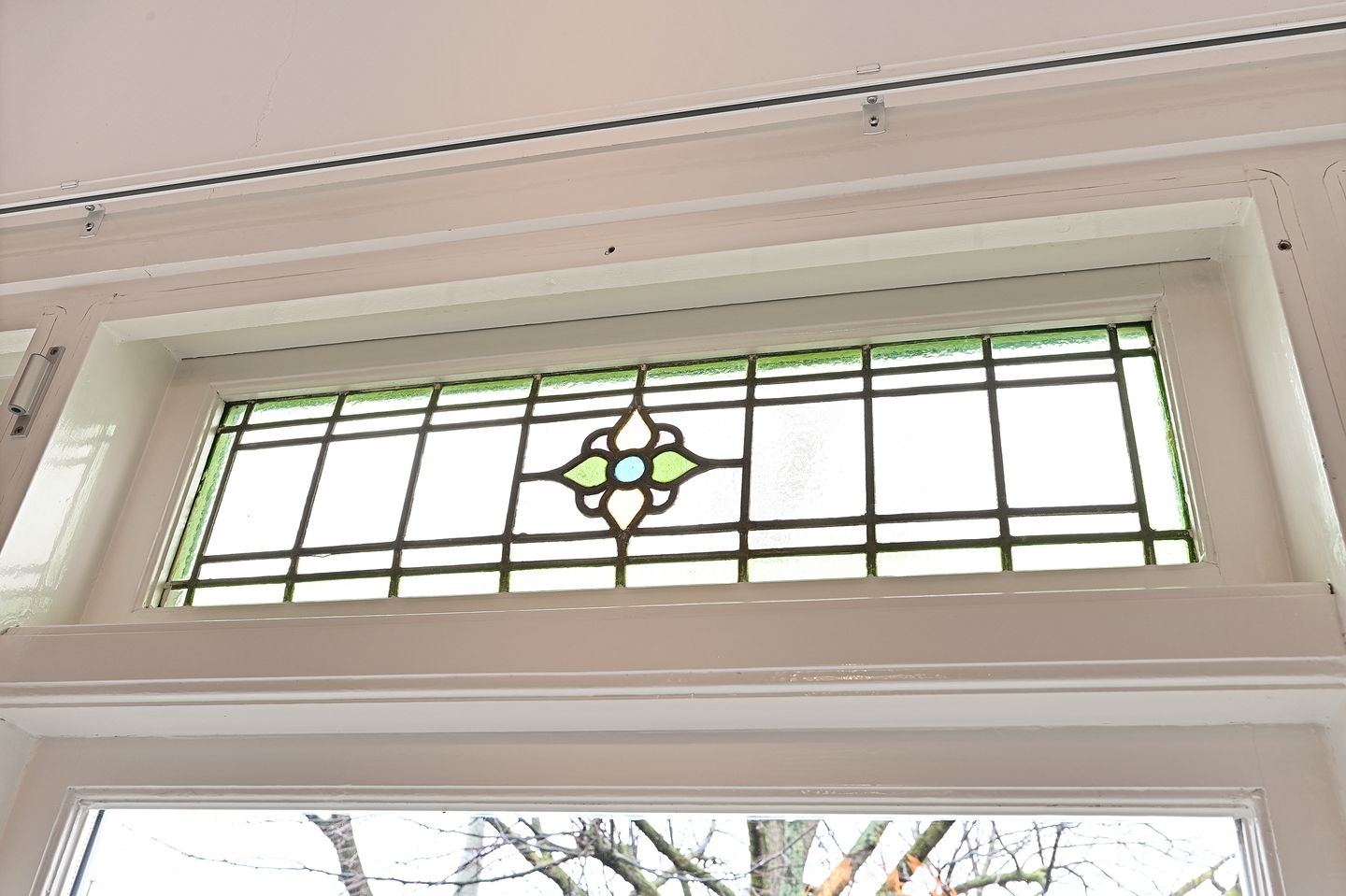 Foto 29 van Prinses Mariannelaan 113