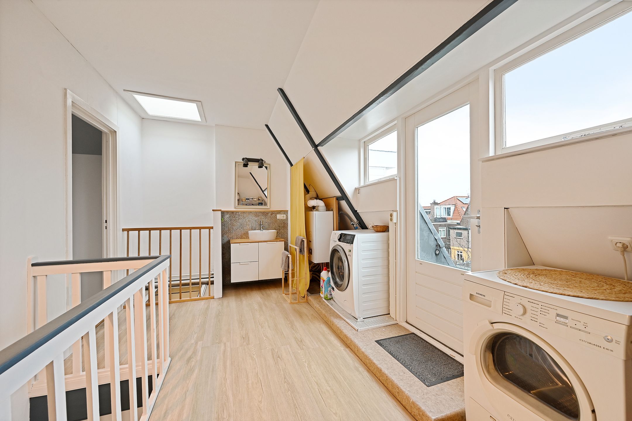 Foto 30 van Prinses Mariannelaan 113