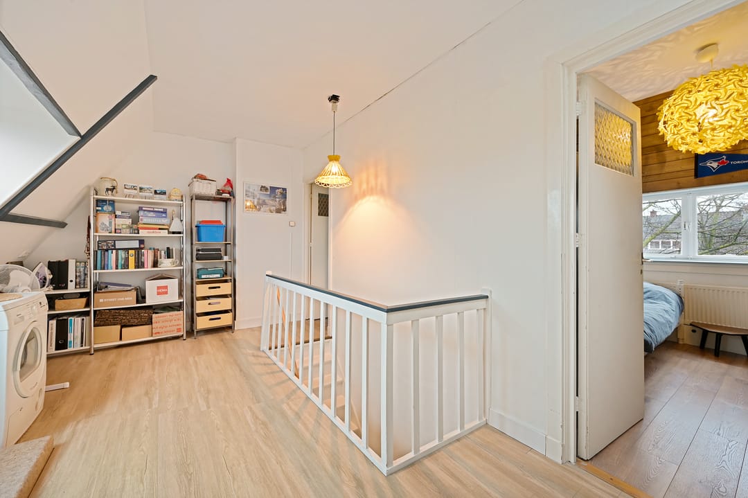 Foto 31 van Prinses Mariannelaan 113