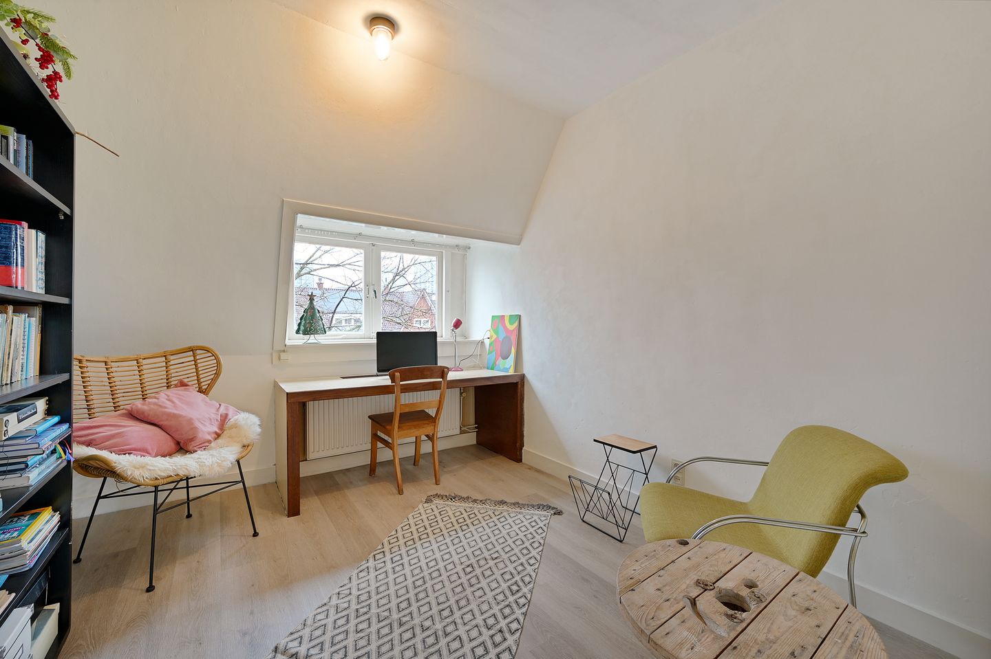 Foto 34 van Prinses Mariannelaan 113