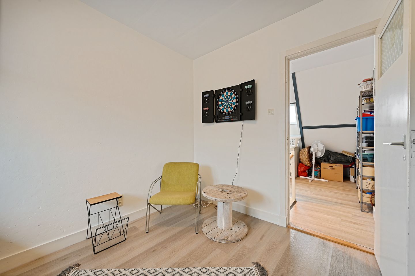 Foto 35 van Prinses Mariannelaan 113