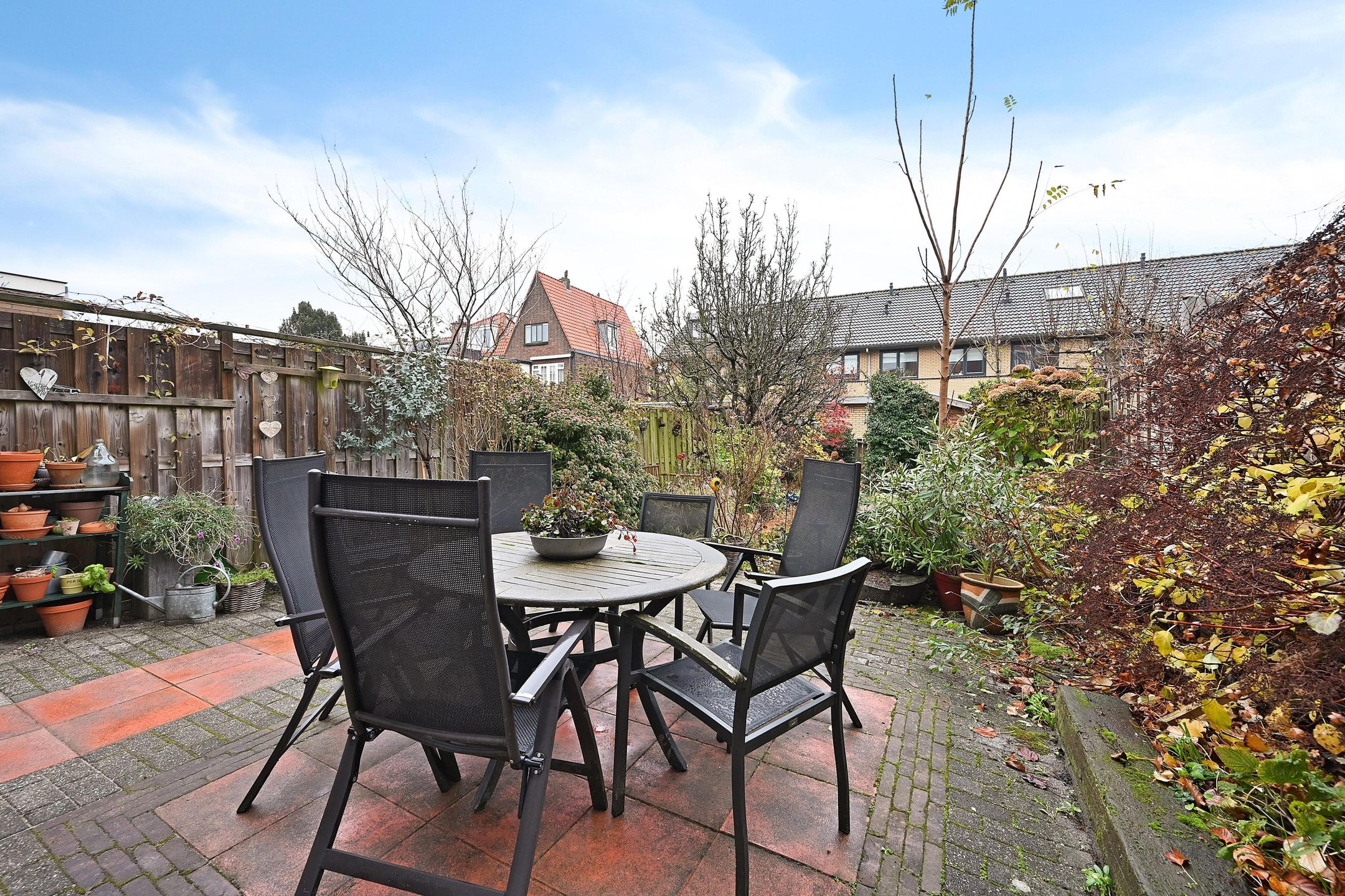 Foto 36 van Prinses Mariannelaan 113