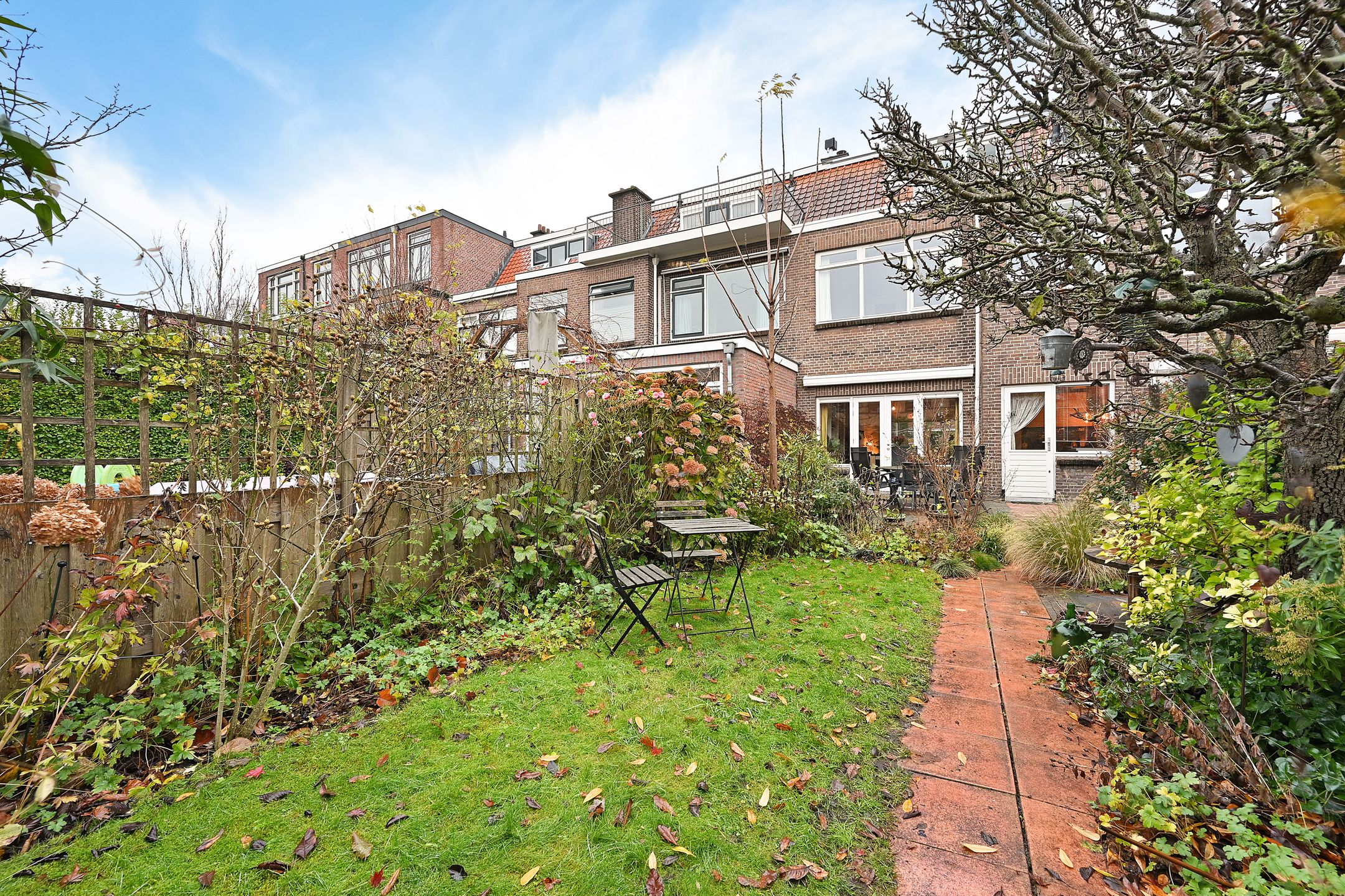 Foto 39 van Prinses Mariannelaan 113