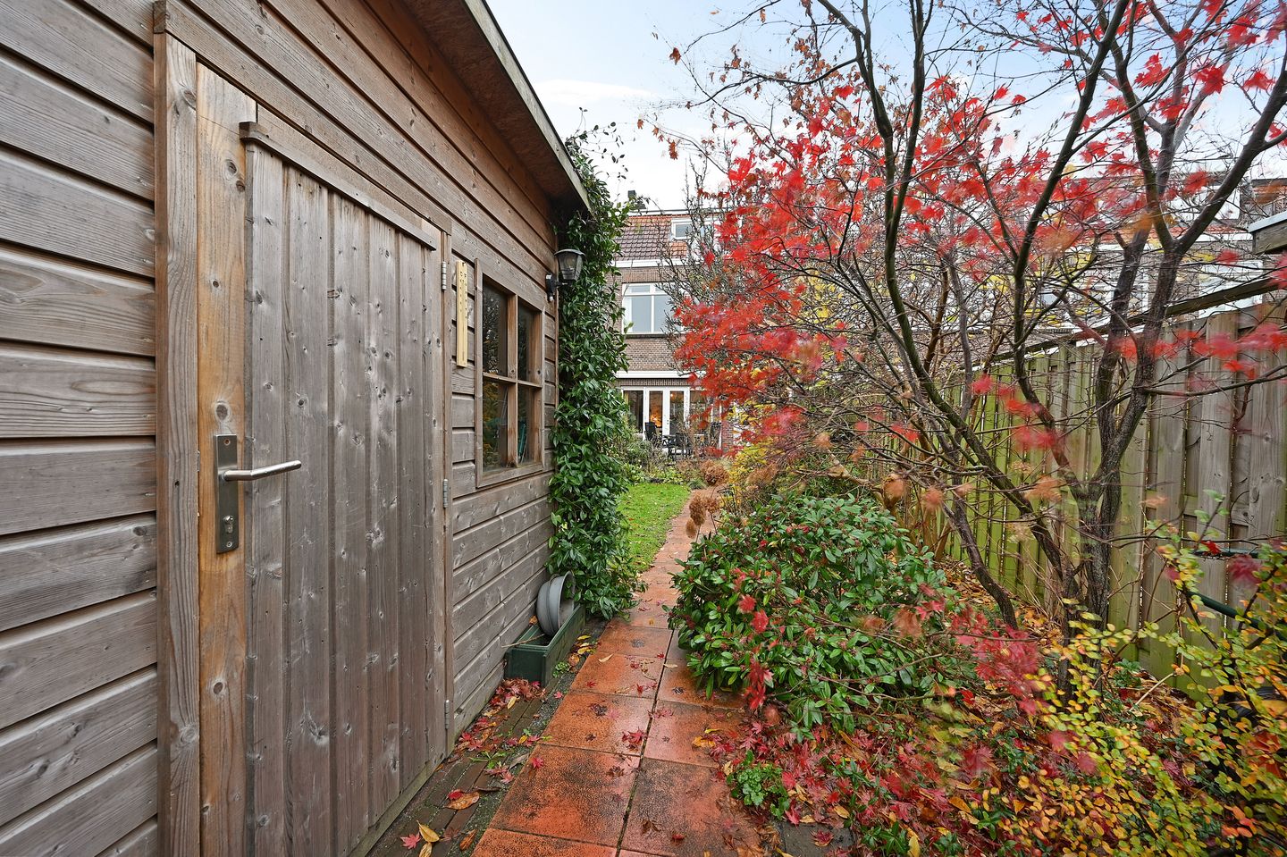 Foto 40 van Prinses Mariannelaan 113