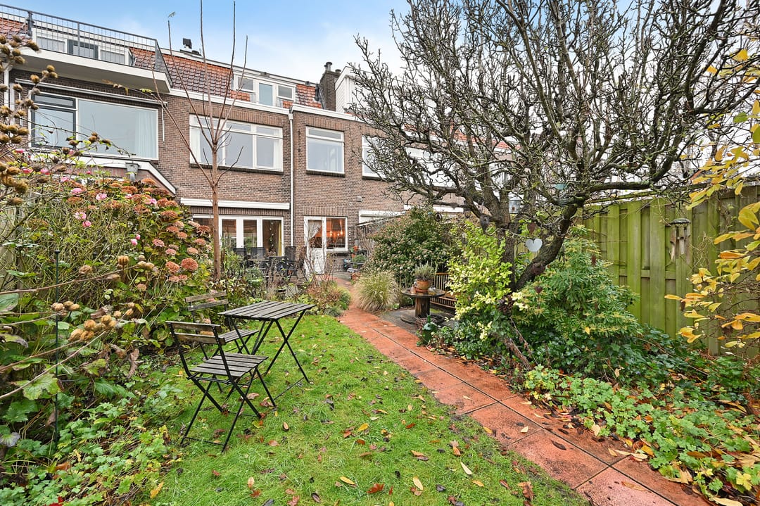 Foto 41 van Prinses Mariannelaan 113