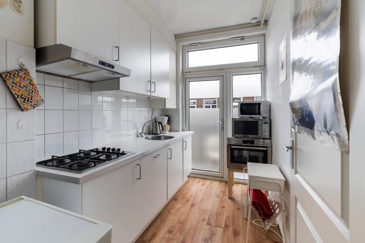 Photo 6 of Jasmijnstraat 73