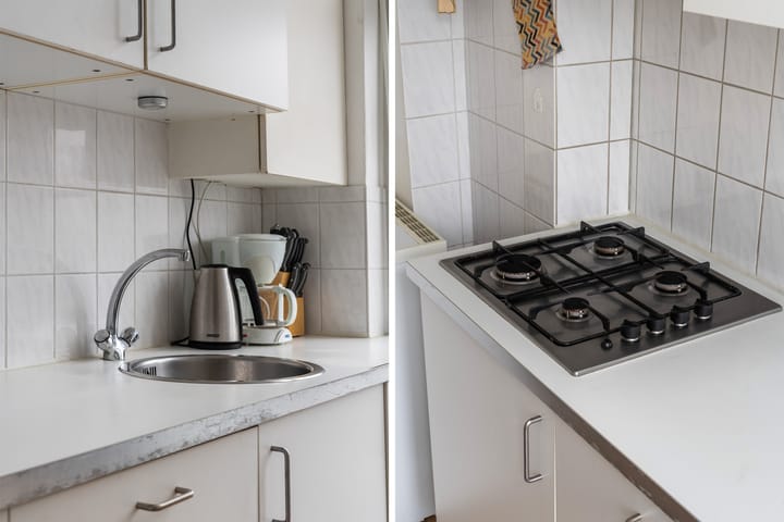 Photo 8 of Jasmijnstraat 73