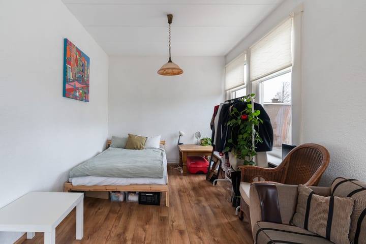 Photo 5 of Jasmijnstraat 73