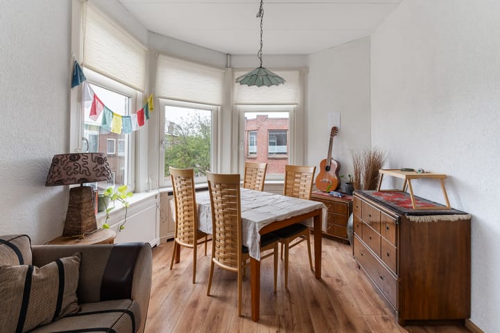 Photo 4 of Jasmijnstraat 73