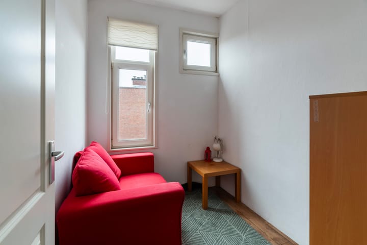 Photo 12 of Jasmijnstraat 73