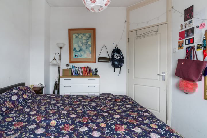 Photo 11 of Jasmijnstraat 73