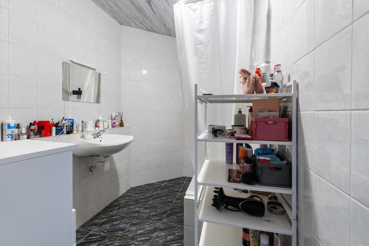 Photo 13 of Jasmijnstraat 73