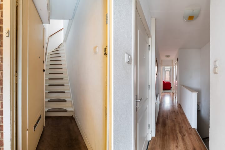 Photo 9 of Jasmijnstraat 73