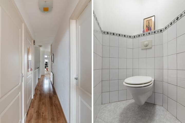 Photo 15 of Jasmijnstraat 73