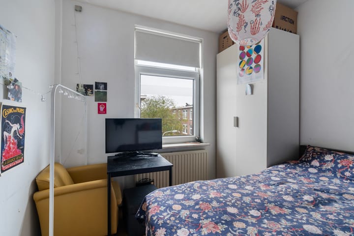 Photo 10 of Jasmijnstraat 73